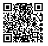 Disponível na App Store